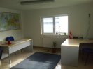 Warehouse for rent  in Timisoara